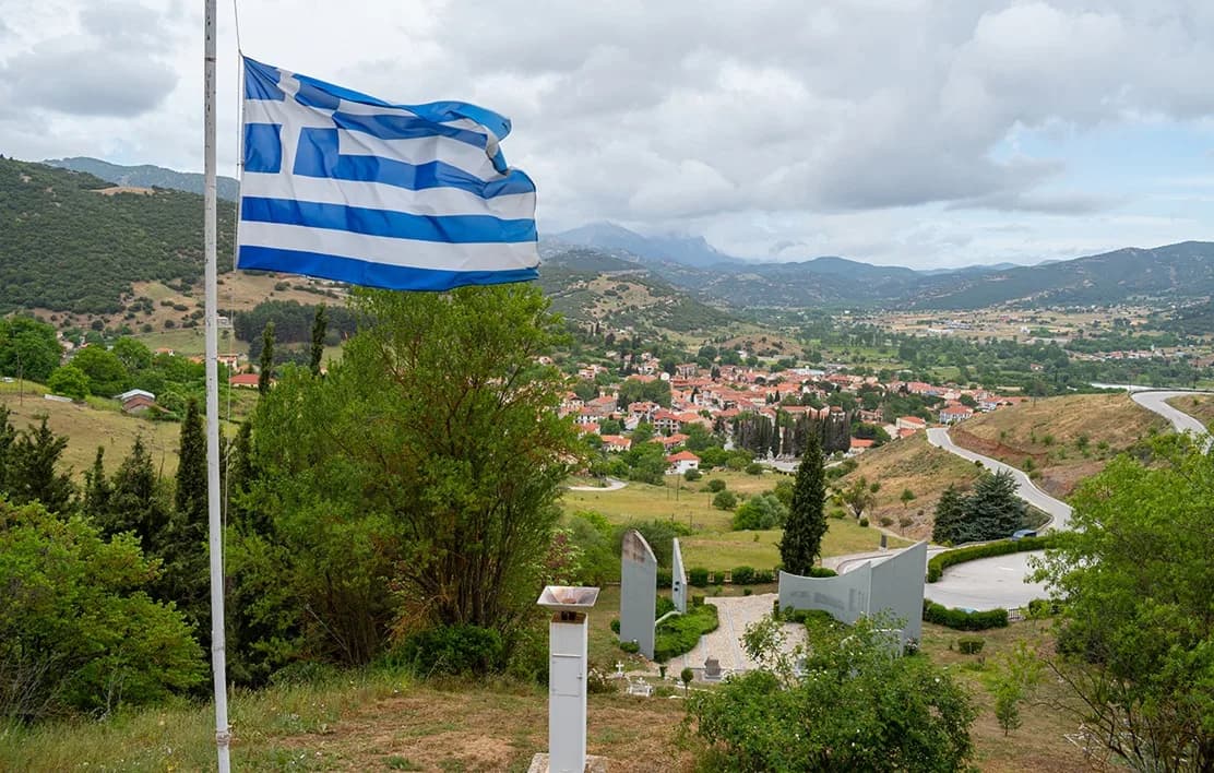 28η Οκτωβρίου στα Καλάβρυτα | Μονοήμερη εκδρομή