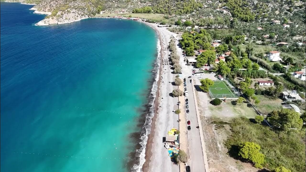 Ψάθα Πάμε παραλία 5:30 Ώρες Καθημερινά