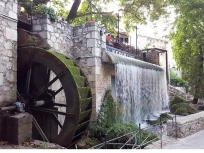 Μονοήμερη εκδρομή