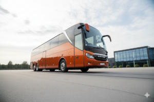 Εκδρομές από Αθήνα: Μονοήμερες, Πολυήμερες, Κρουαζιέρες