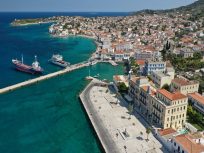εκδρομες μονοημερες στην ελλαδα