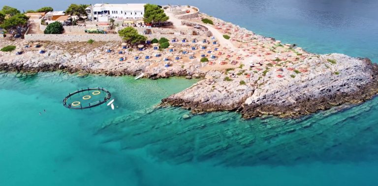 Αγκίστρι το Αυθεντικό Νησί…του Αργοσαρωνικού μονοήμερη εκδρομή