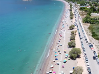 Sergiani Travel - Ταξιδιωτικό Γραφείο