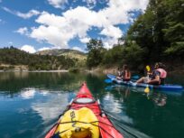 Sergiani Travel - Ταξιδιωτικό Γραφείο