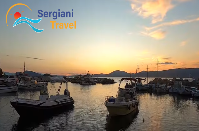 Σπέτσες, Ημερήσια Εκδρομή - Image 5