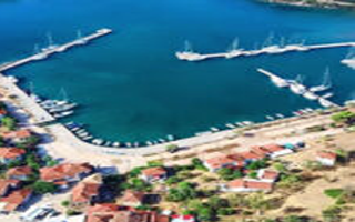 Εκδρομή στα Τριζόνια |Sergiani Travel| - Image 2