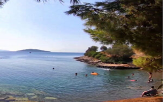 Εκδρομή στα Τριζόνια |Sergiani Travel| - Image 3