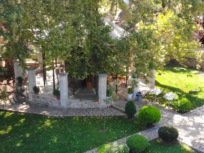 Sergiani Travel - Ταξιδιωτικό Γραφείο