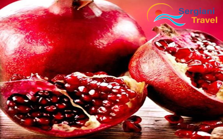 Γιορτή ροδιού στην Ερμιόνη, Ημερήσια εκδρομή - Πόρτο Χέλι - Image 2