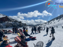 Sergiani Travel - Ταξιδιωτικό Γραφείο