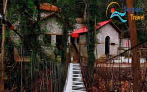 Μονοήμερες Εκδρομές από Αθήνα: Ιδέες για Απόδραση