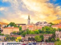 Sergiani Travel - Ταξιδιωτικό Γραφείο