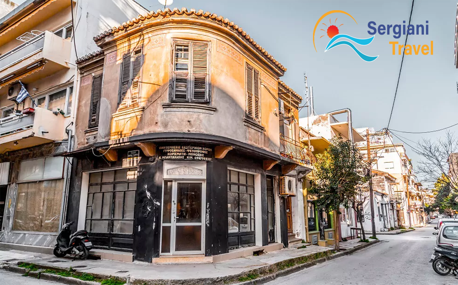 Αλεξανδρούπολη, Βουλγαρία -Βάρνα, Ρουμανία -Κωνστάντζα Παραλία Μαμάια, 6 Ήμερη Οδική Εκδρομή - Image 6