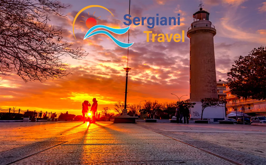 Αλεξανδρούπολη, Βουλγαρία -Βάρνα, Ρουμανία -Κωνστάντζα Παραλία Μαμάια, 6 Ήμερη Οδική Εκδρομή - Image 5