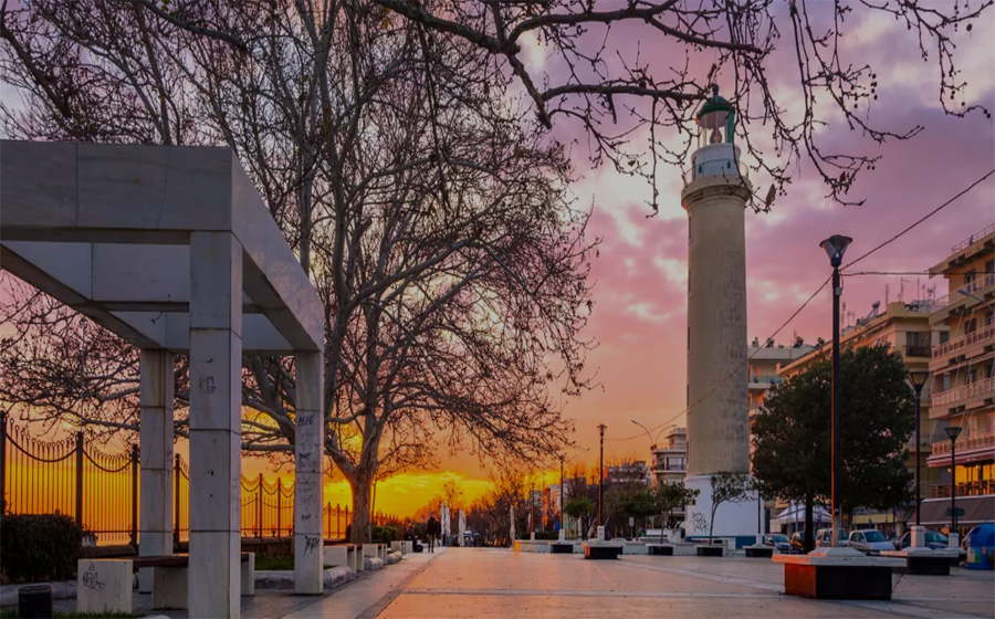 Αλεξανδρούπολη, Βουλγαρία -Βάρνα, Ρουμανία -Κωνστάντζα Παραλία Μαμάια, 6 Ήμερη Οδική Εκδρομή - Image 10
