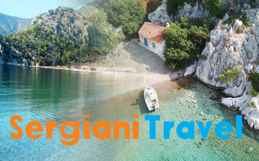 Θαλάσσια Μπάνια-Καθημερινά απο Αθήνα για Ψάθα 5:30 ώρες στην Παραλία - Image 3