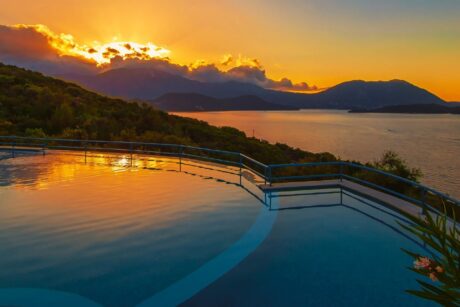 Sergiani Travel - Ταξιδιωτικό Γραφείο